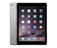 Apple iPad Air (32GB) Wifi Cellular [Grade A]